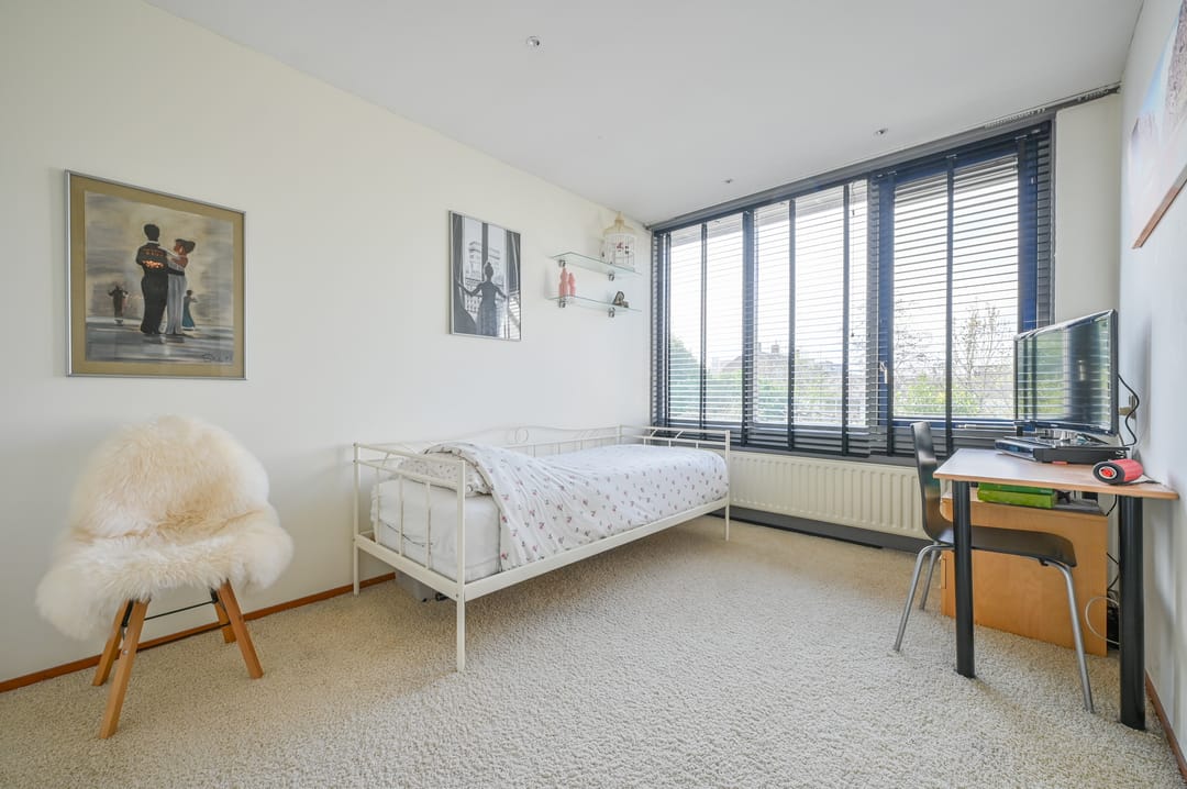 Foto 22 van Weegbree 68