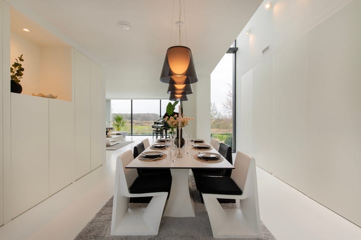 Foto 11 van Onderstal 30