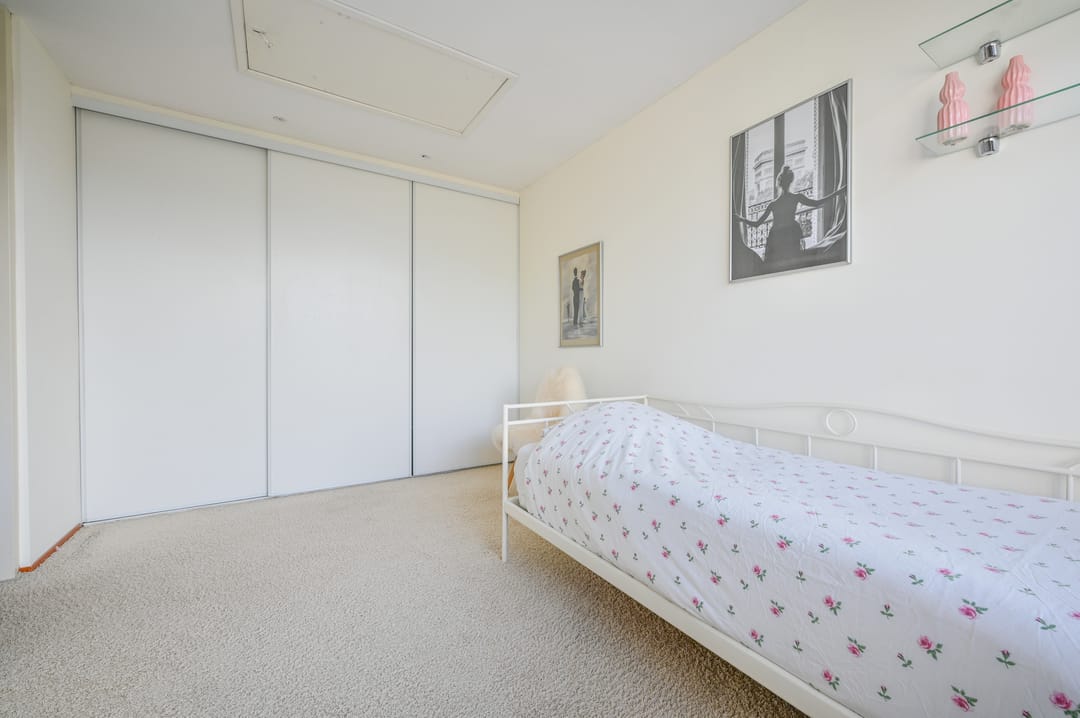 Foto 23 van Weegbree 68