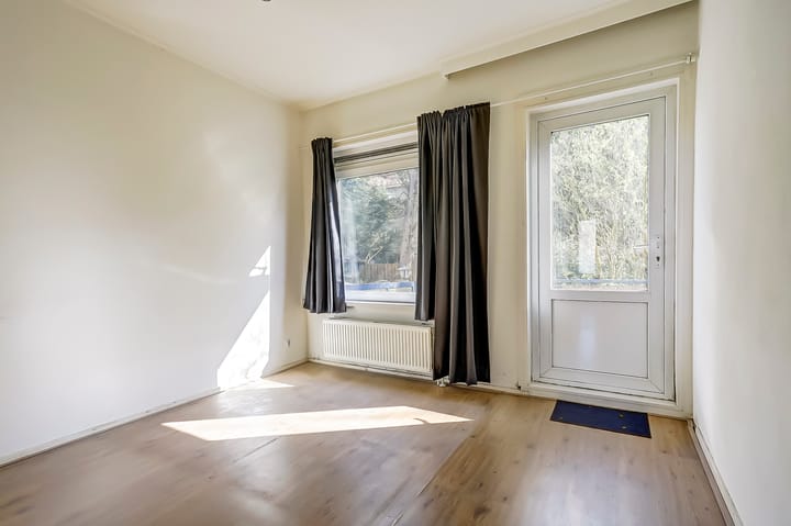 Foto 3 van Lepelaarsingel 102-A