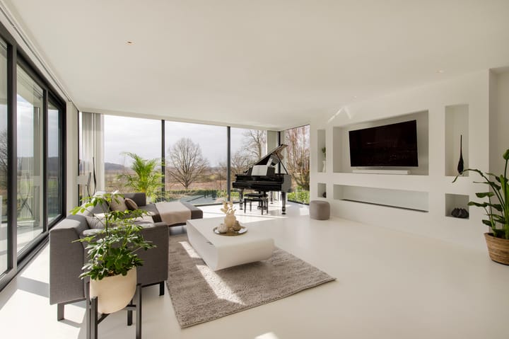 Foto 12 van Onderstal 30