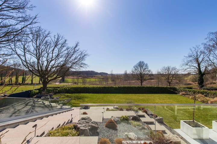 Foto 13 van Onderstal 30