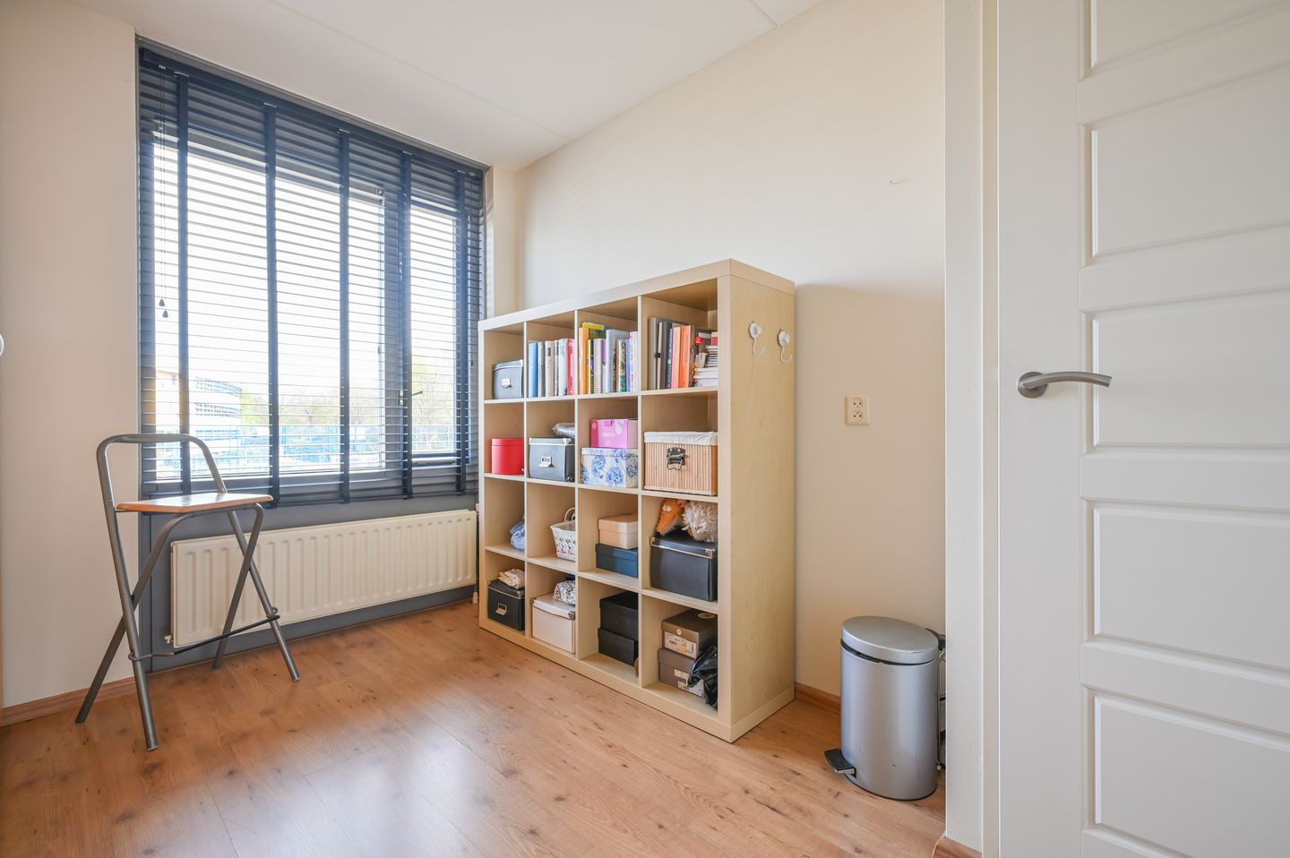 Foto 25 van Weegbree 68