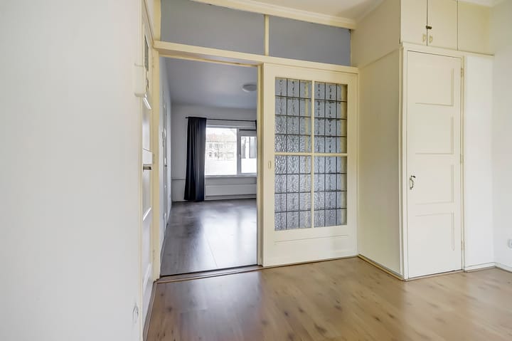 Foto 5 van Lepelaarsingel 102-A