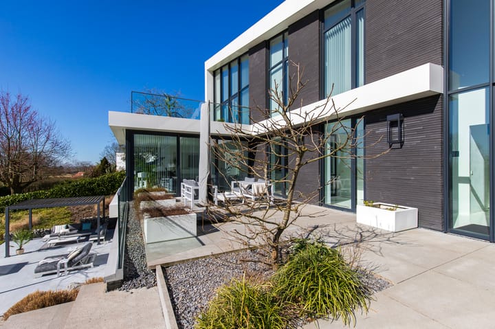 Foto 14 van Onderstal 30