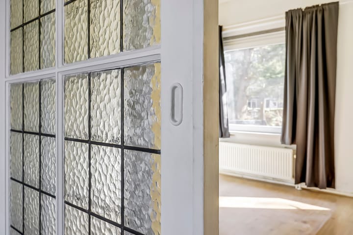 Photo 6 of Lepelaarsingel 102-A