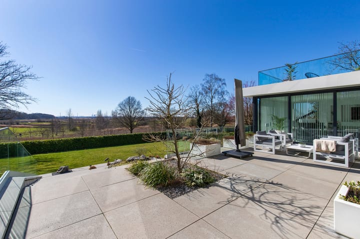 Foto 15 van Onderstal 30