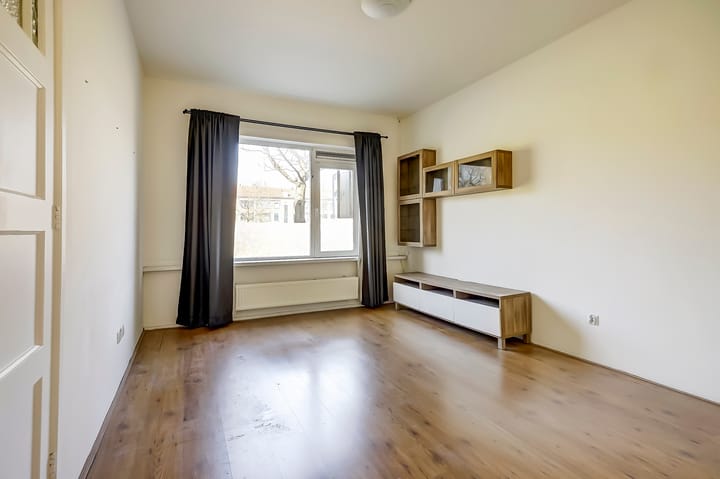 Photo 7 of Lepelaarsingel 102-A