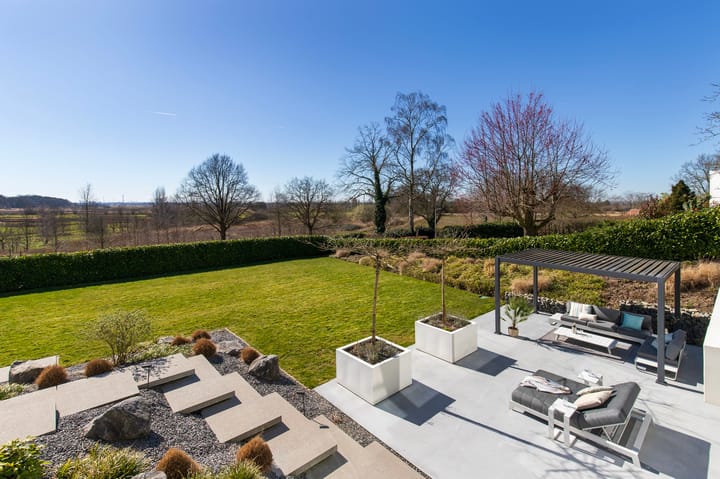 Foto 16 van Onderstal 30