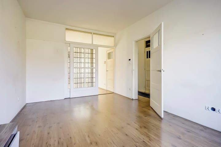 Photo 8 of Lepelaarsingel 102-A