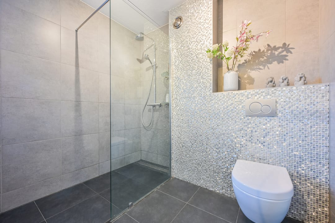 Foto 28 van Weegbree 68