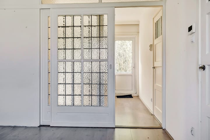 Photo 9 of Lepelaarsingel 102-A