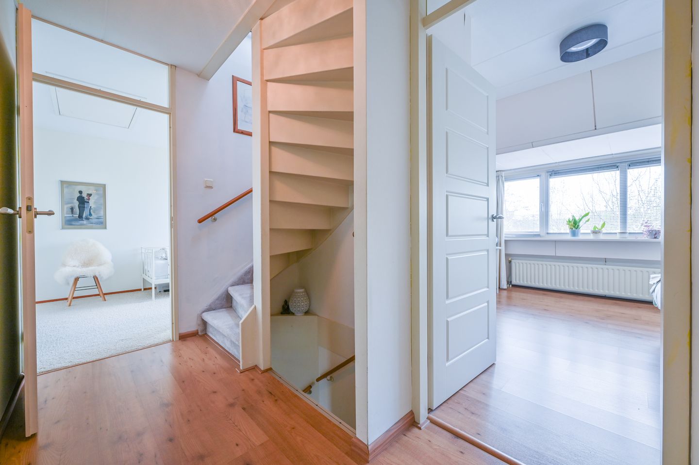 Foto 29 van Weegbree 68