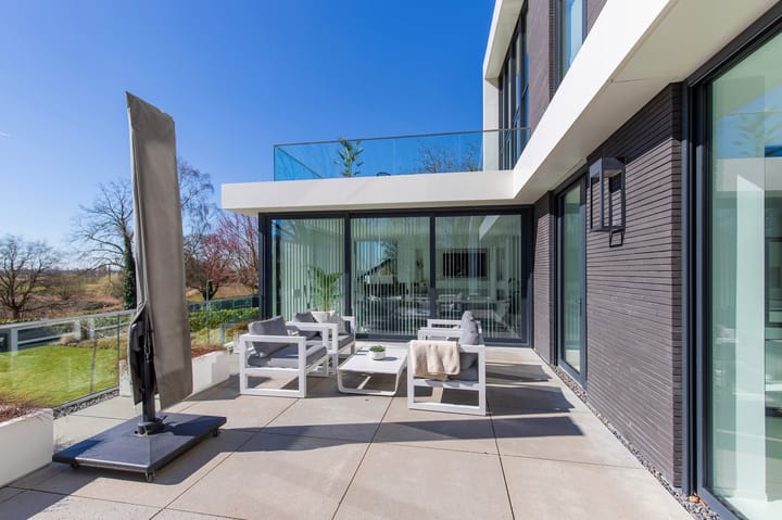 Foto 17 van Onderstal 30