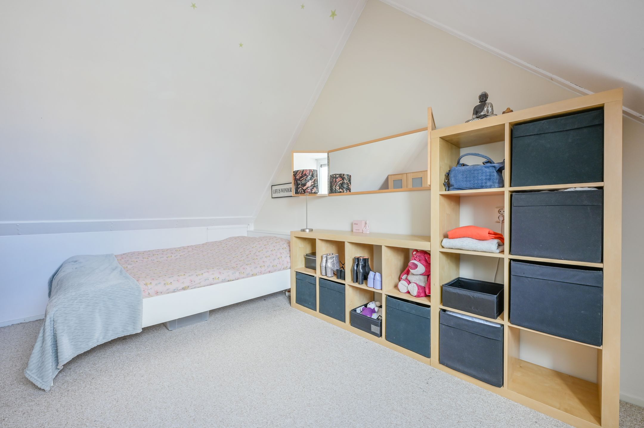 Foto 30 van Weegbree 68