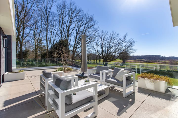 Foto 18 van Onderstal 30