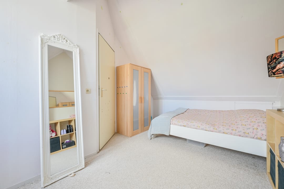 Foto 31 van Weegbree 68