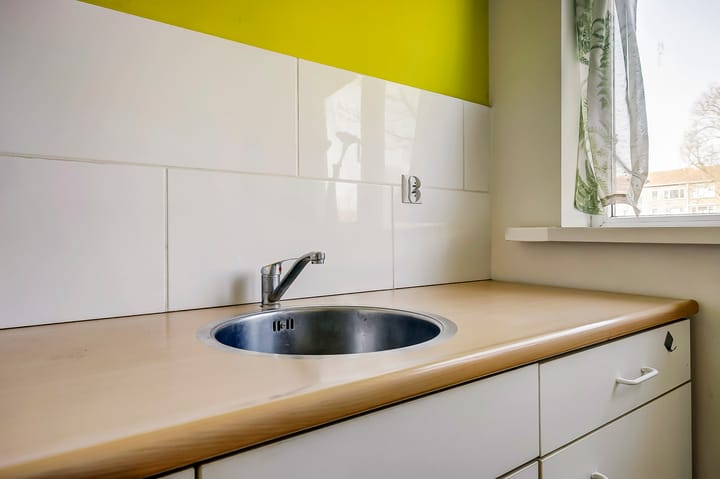 Photo 12 of Lepelaarsingel 102-A