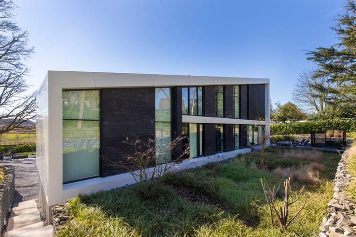 Foto 19 van Onderstal 30