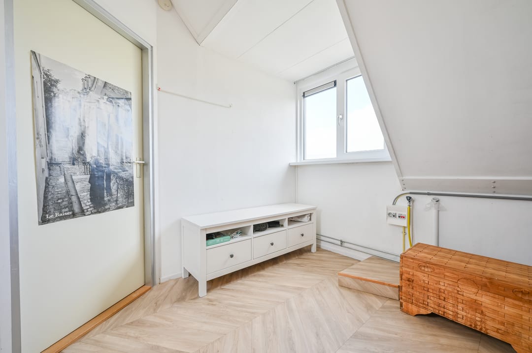 Foto 32 van Weegbree 68