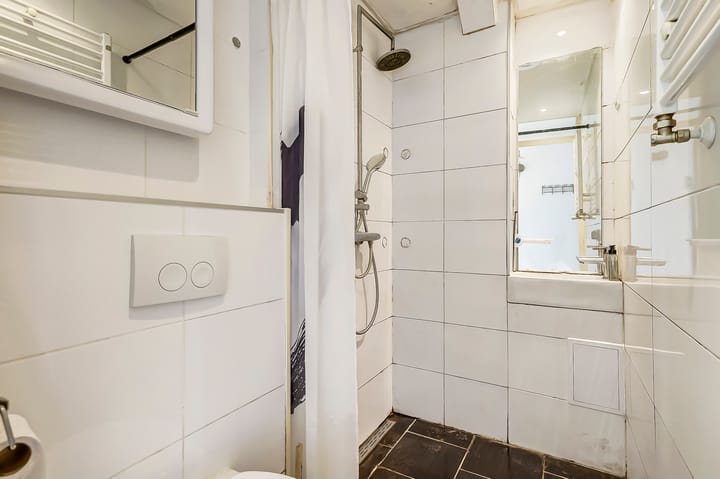 Photo 13 of Lepelaarsingel 102-A