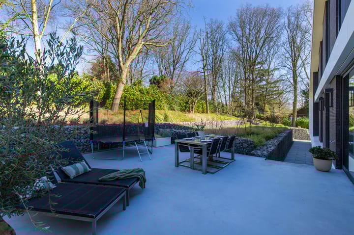 Foto 20 van Onderstal 30