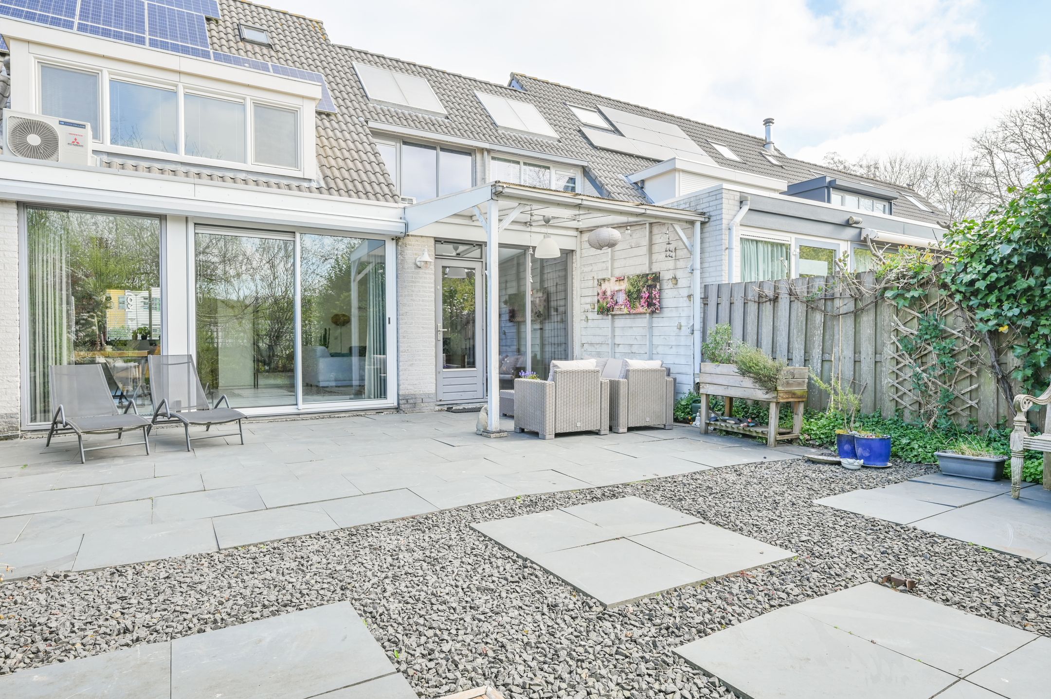 Foto 33 van Weegbree 68