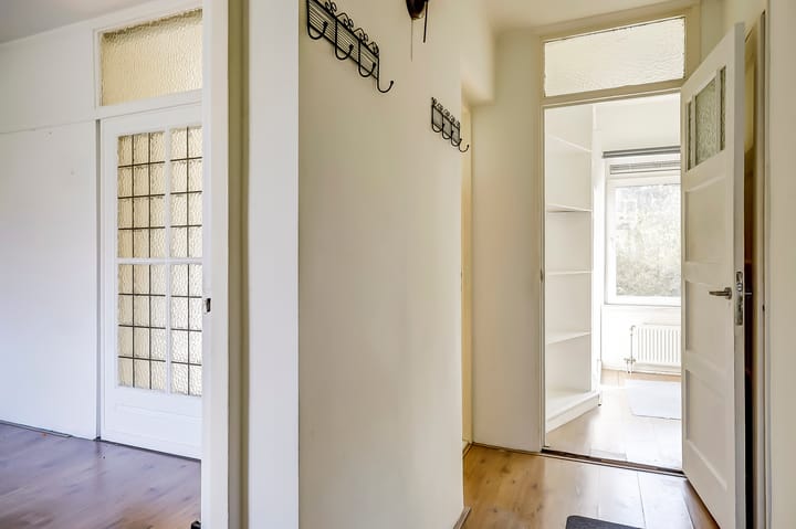 Photo 14 of Lepelaarsingel 102-A