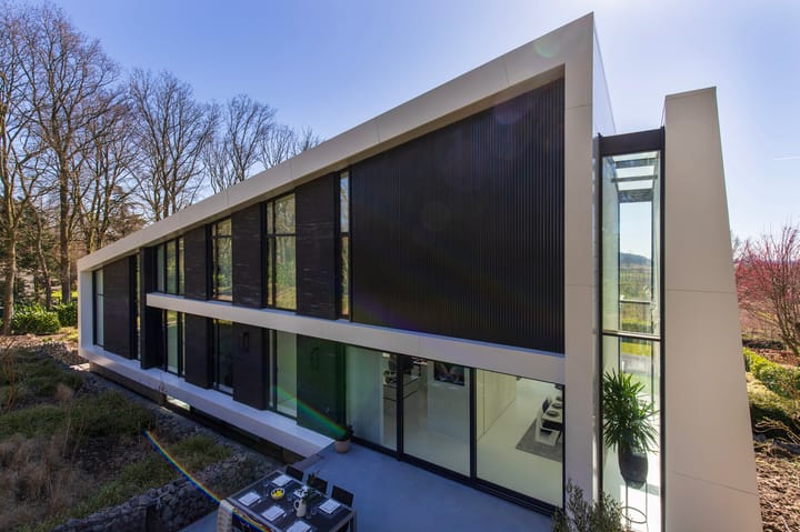 Foto 21 van Onderstal 30