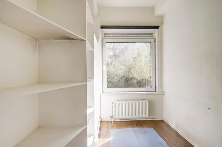 Photo 15 of Lepelaarsingel 102-A