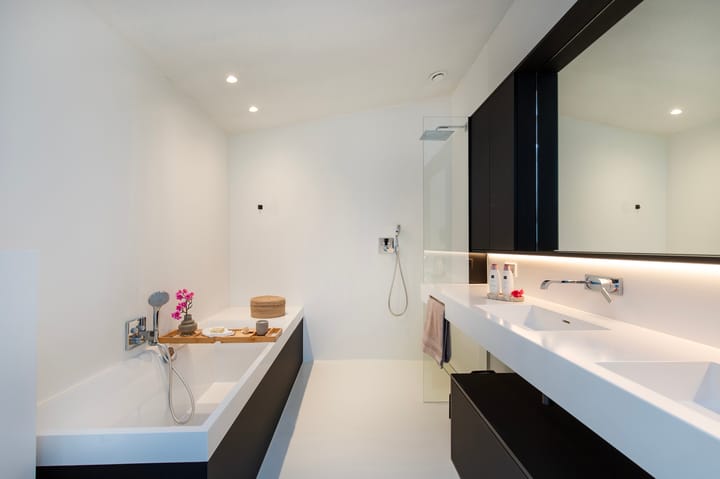 Foto 22 van Onderstal 30