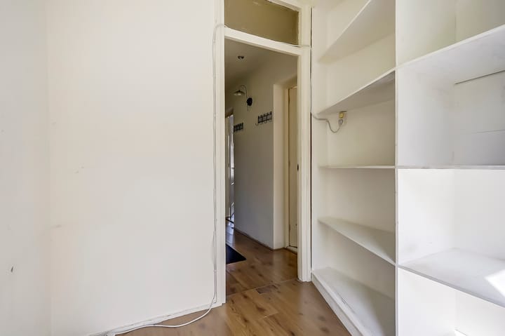 Photo 16 of Lepelaarsingel 102-A