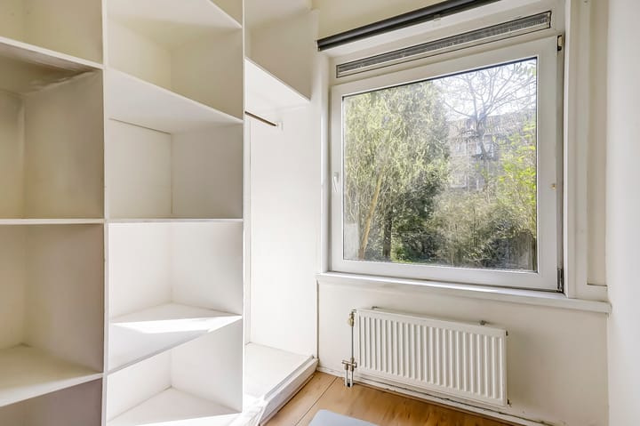 Photo 17 of Lepelaarsingel 102-A