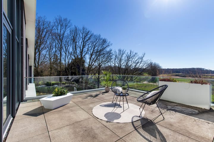 Foto 24 van Onderstal 30