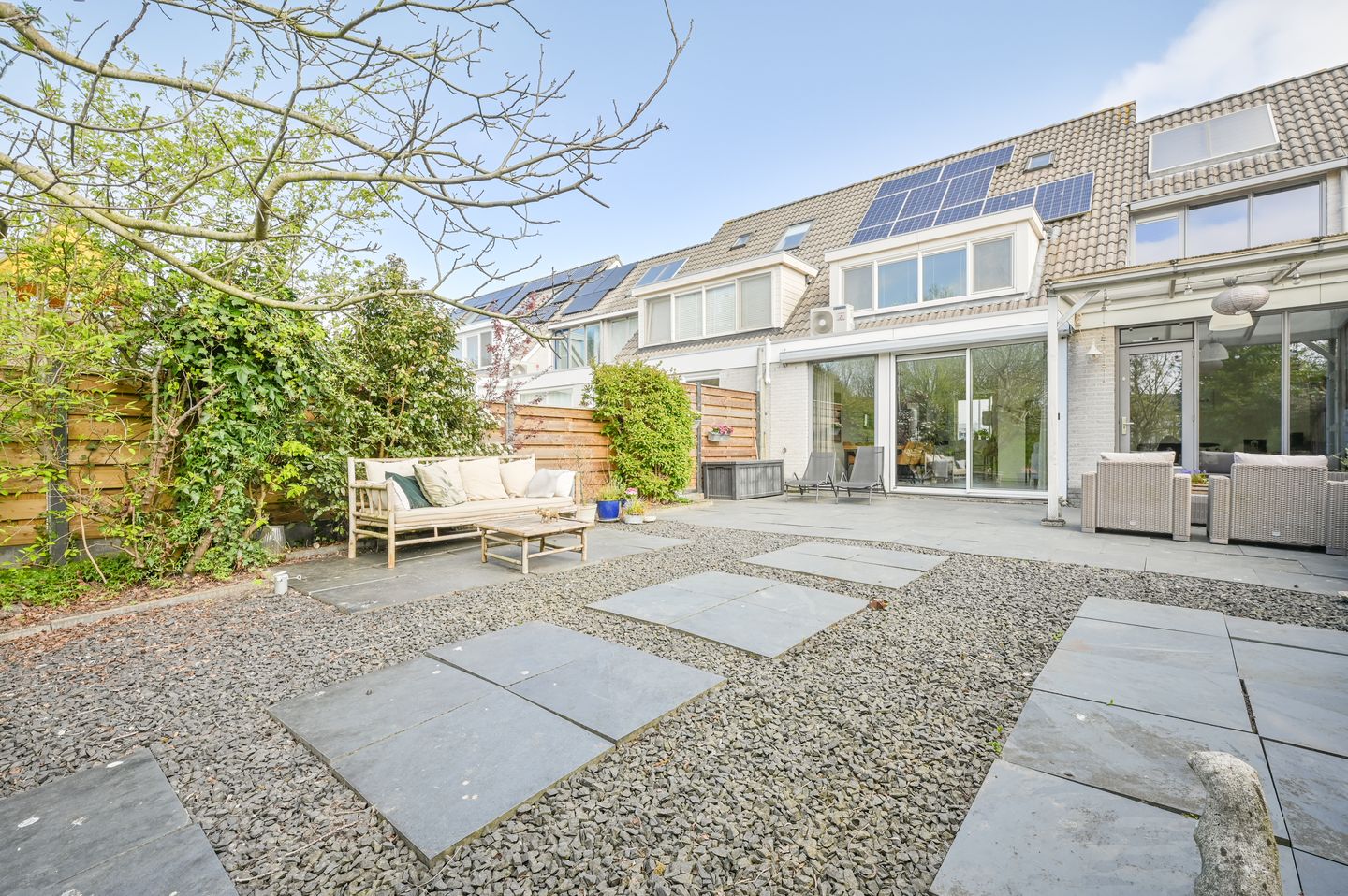 Foto 34 van Weegbree 68