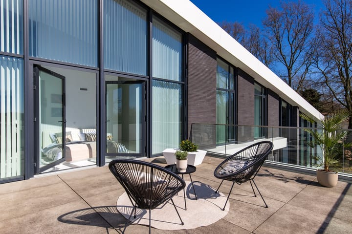 Foto 25 van Onderstal 30