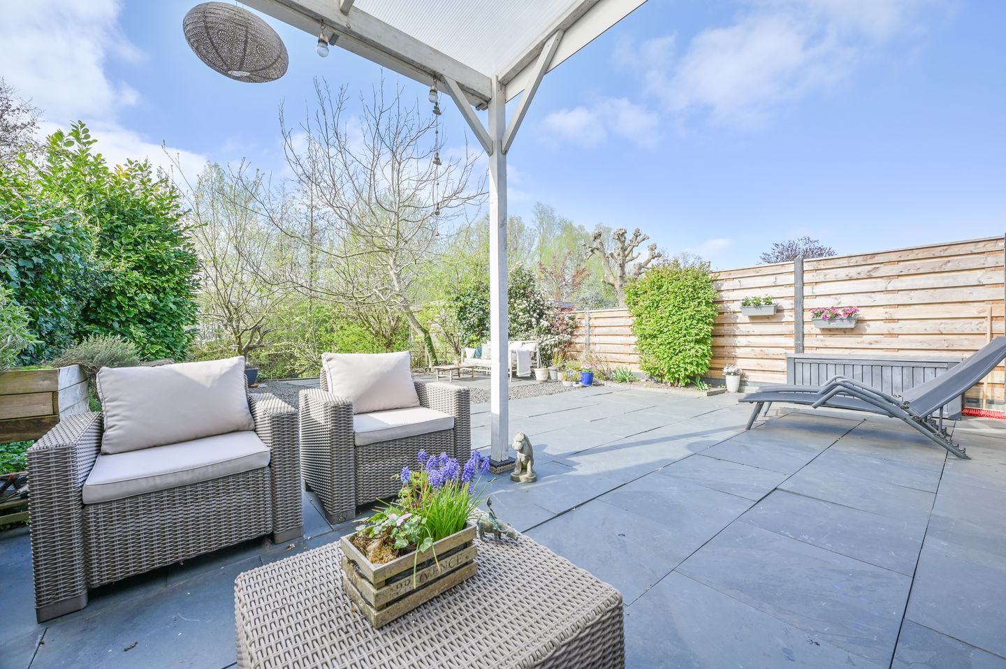 Foto 35 van Weegbree 68