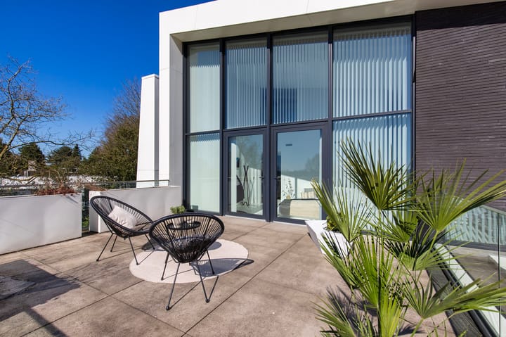 Foto 26 van Onderstal 30