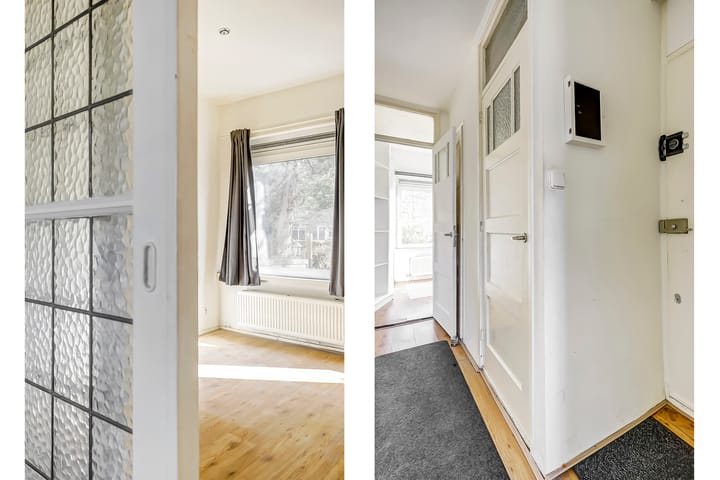 Photo 19 of Lepelaarsingel 102-A