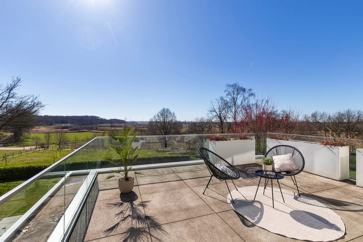 Foto 27 van Onderstal 30