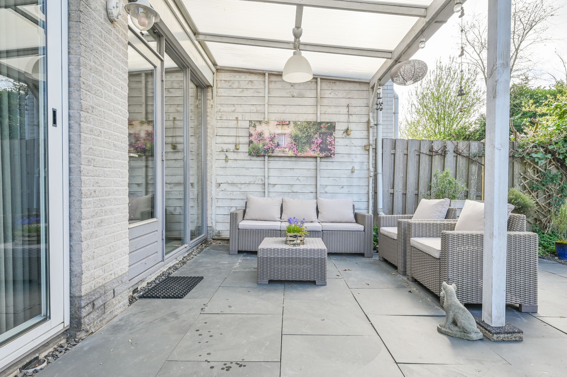 Foto 36 van Weegbree 68