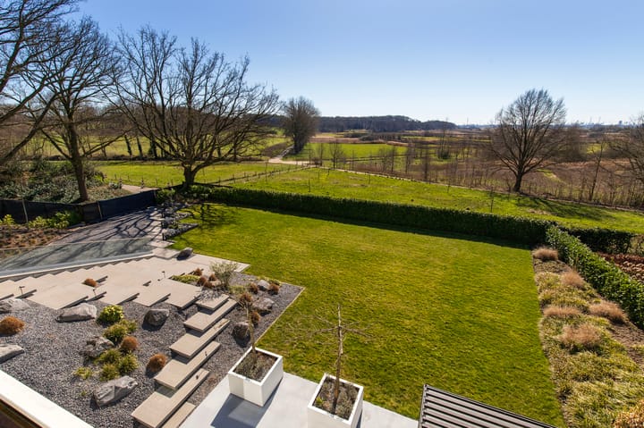 Foto 28 van Onderstal 30