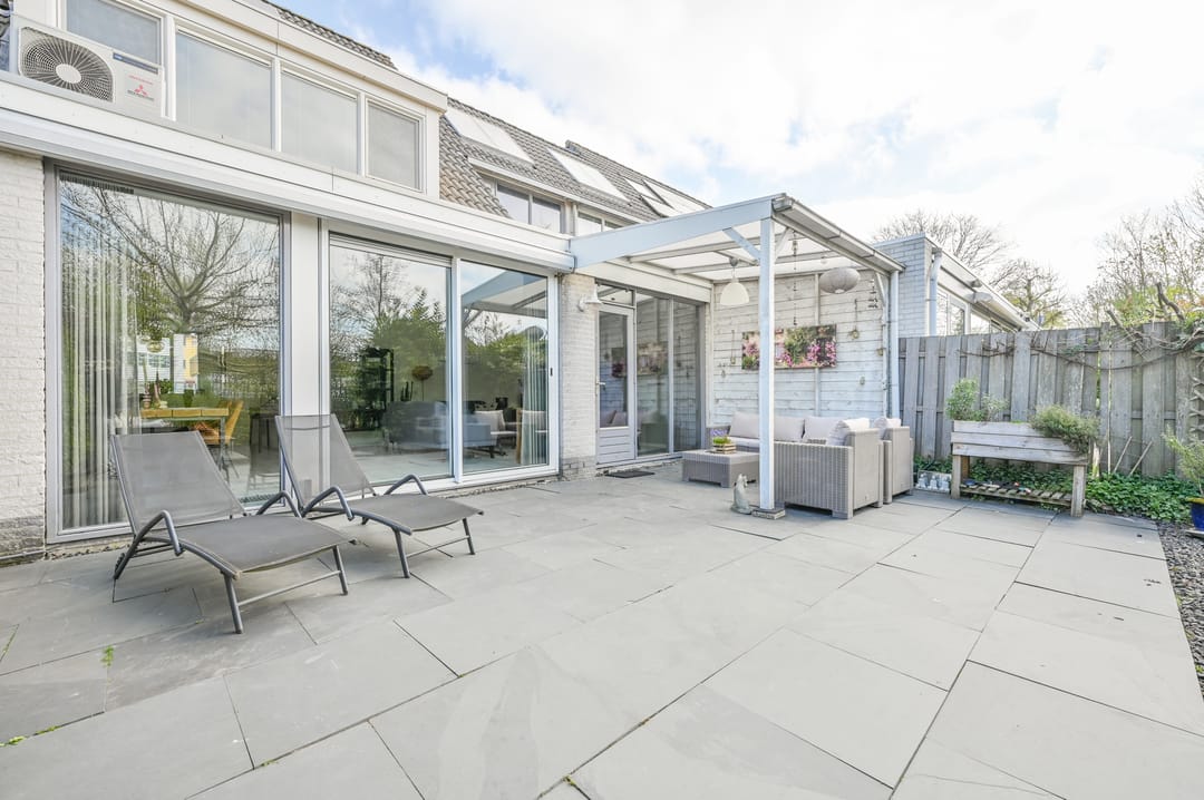 Foto 37 van Weegbree 68