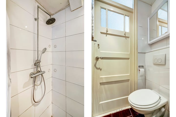 Photo 21 of Lepelaarsingel 102-A