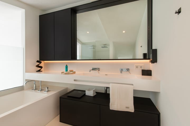 Foto 29 van Onderstal 30