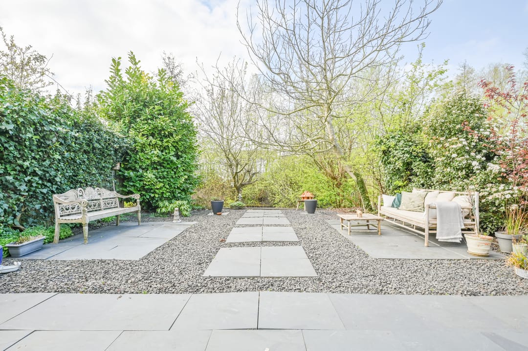 Foto 38 van Weegbree 68