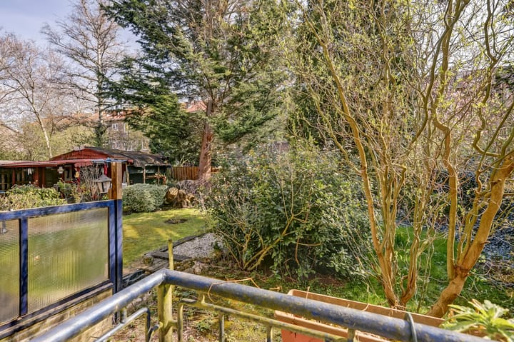 Photo 22 of Lepelaarsingel 102-A