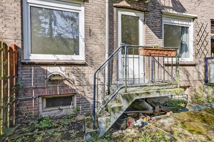 Photo 23 of Lepelaarsingel 102-A