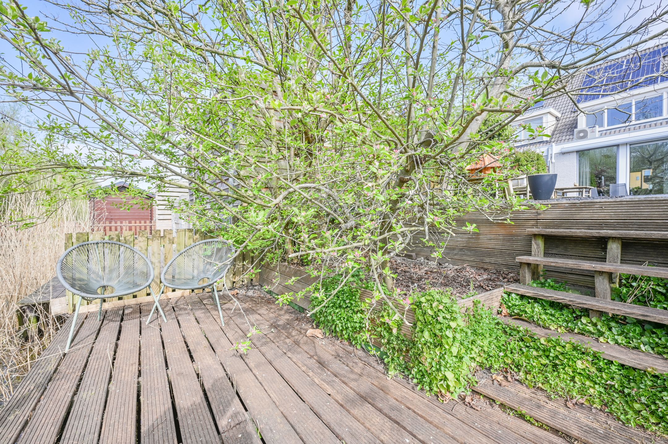 Foto 39 van Weegbree 68