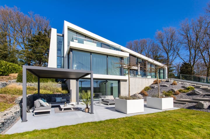 Foto 31 van Onderstal 30